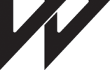 Walker Communications